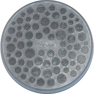 Xikar Cigar Humidifier (For 100ct Cigar Humidor)