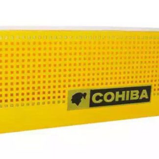 Сигареты Кохиба